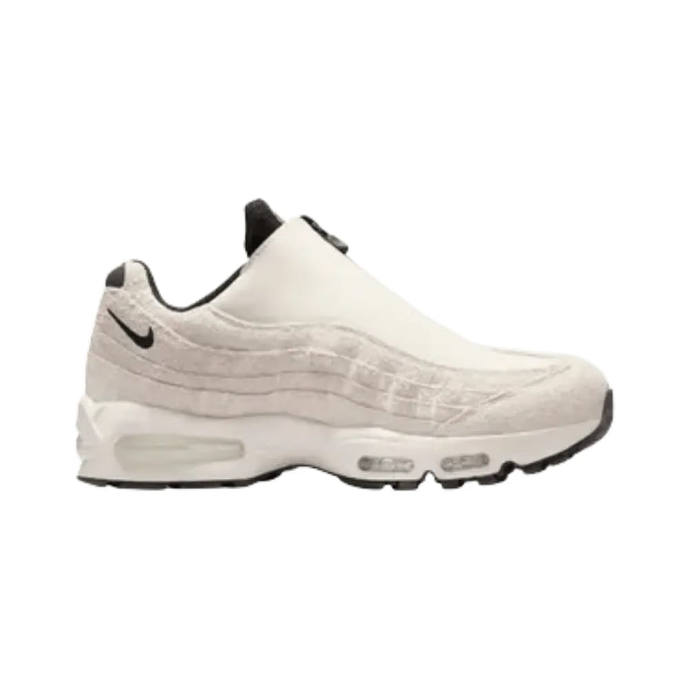 Nike Air Max 95 Zip 'Phantom'