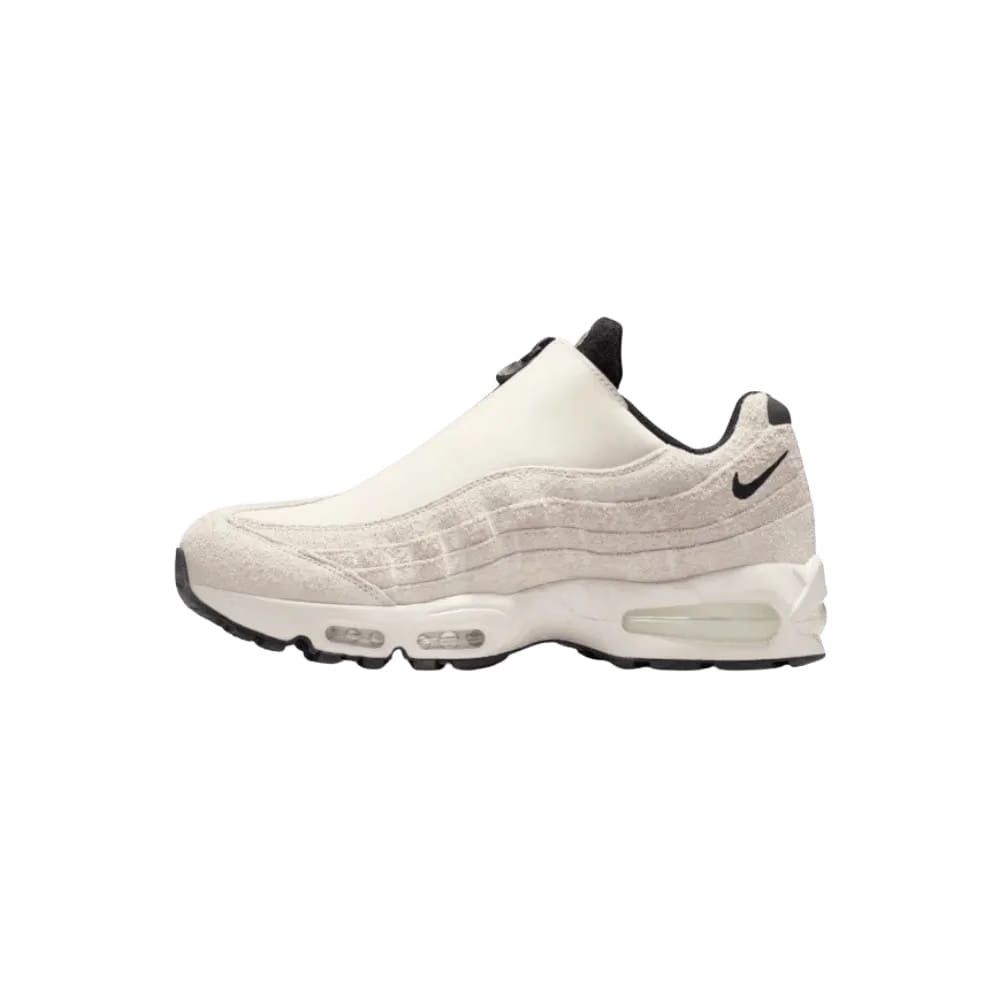Nike Air Max 95 Zip 'Phantom'