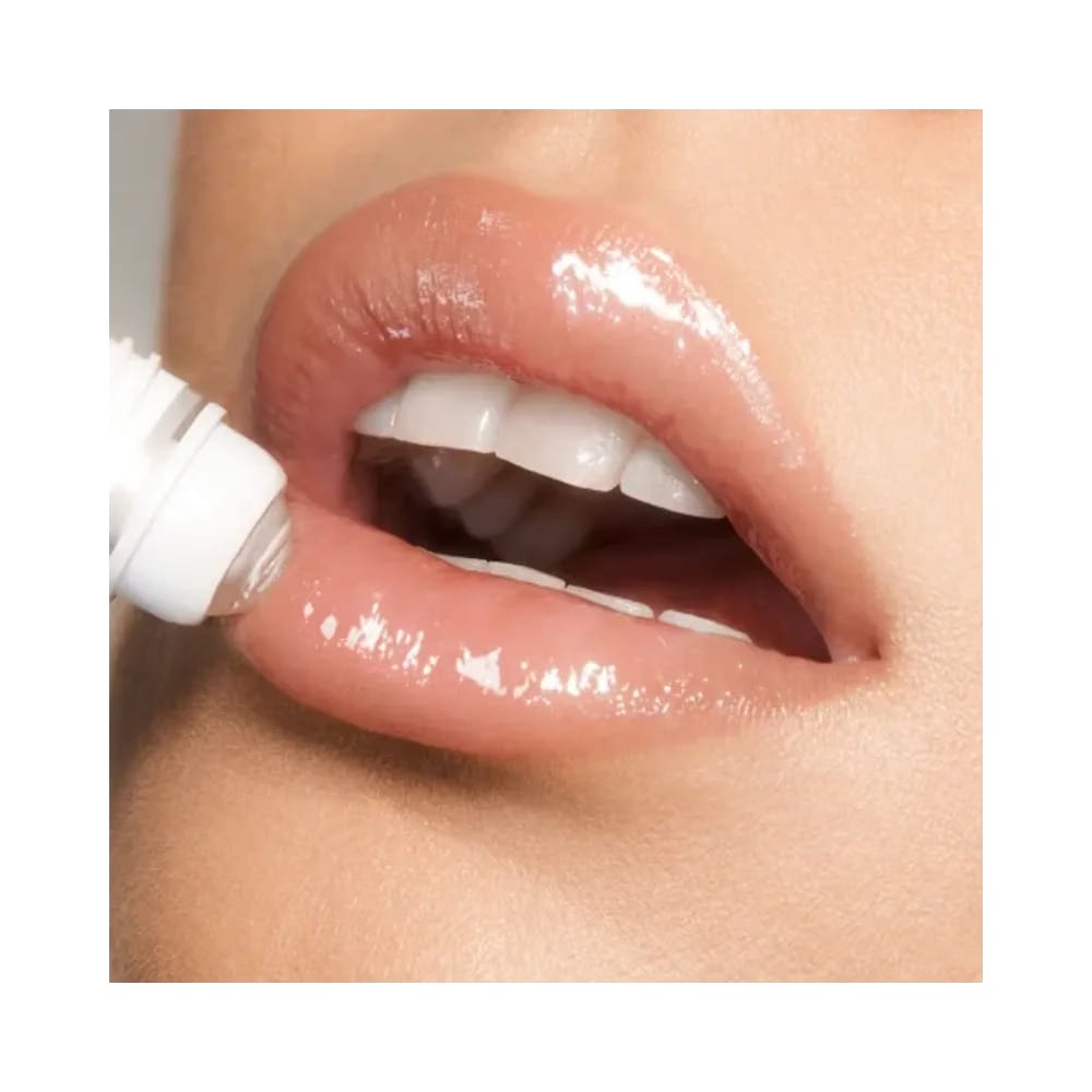 Charlotte Tilbury Magic Lip Oil Crystal Elixir