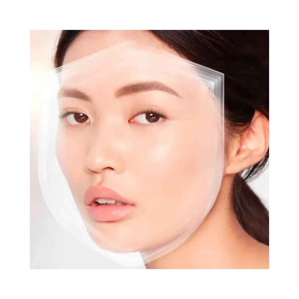 Charlotte Tilbury Flawless Protect And Set Kit