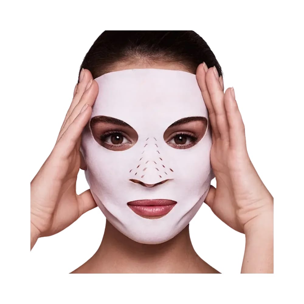 Charlotte Tilbury Instant Magic Facial Mask - Dry Sheet Mask