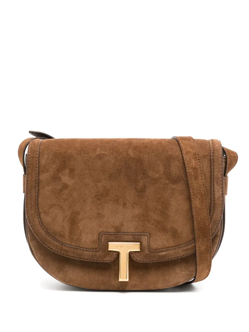 Wallis bag