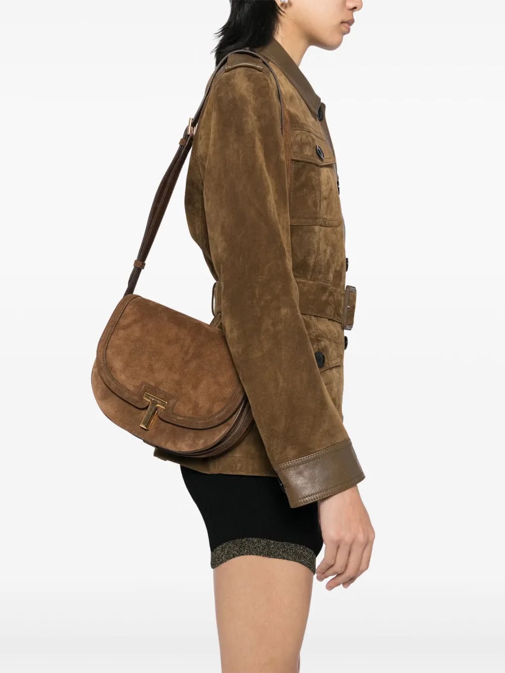 Wallis bag