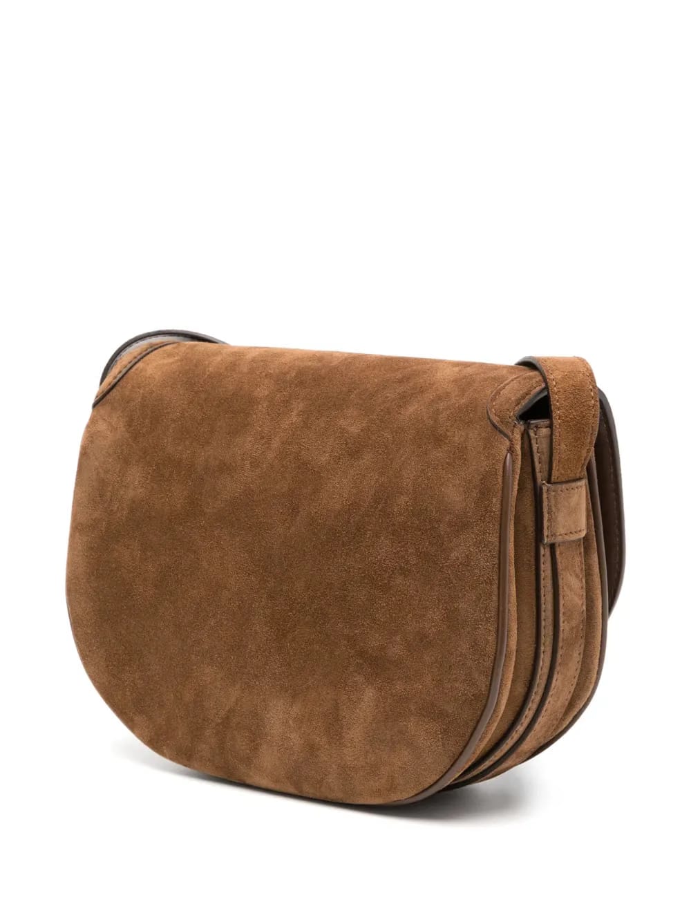 Wallis bag