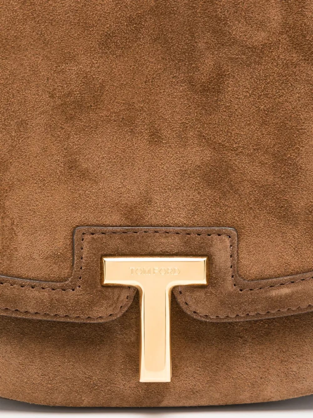 Wallis bag