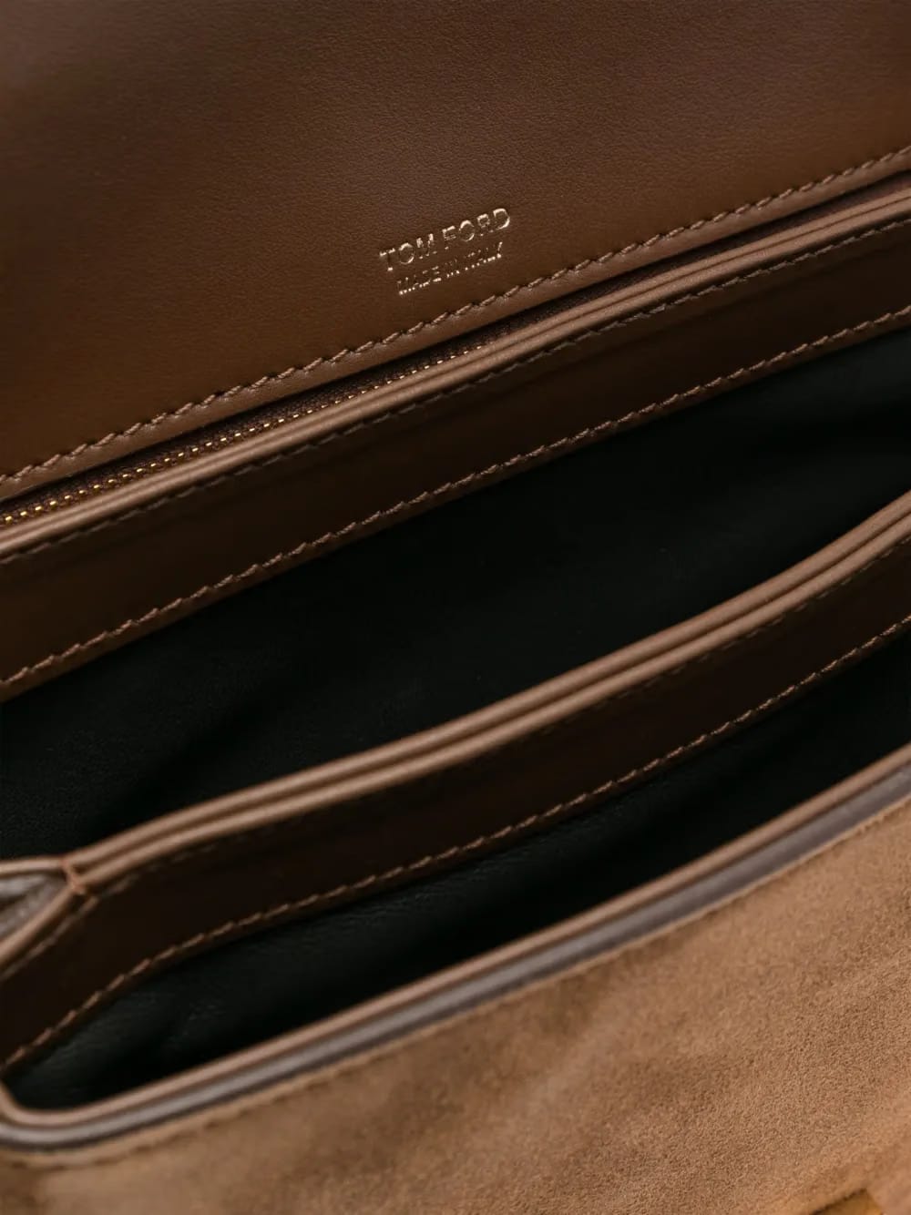 Wallis bag