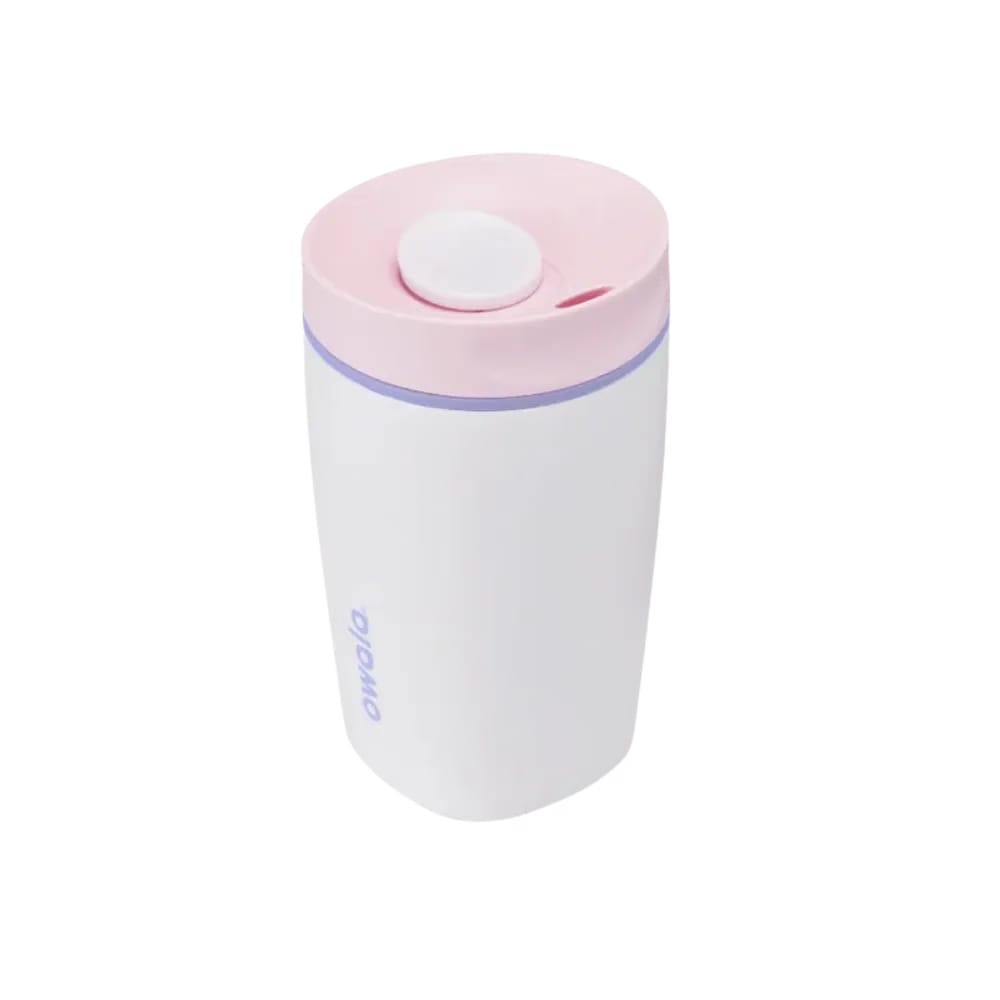 Owala Smoothsip-Slider 12oz "Candy Coated"