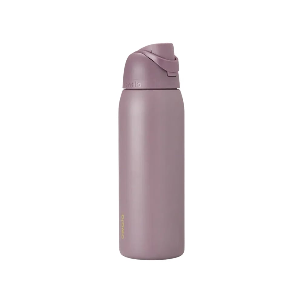 Owala Freesip 40oz "Spring Revival"