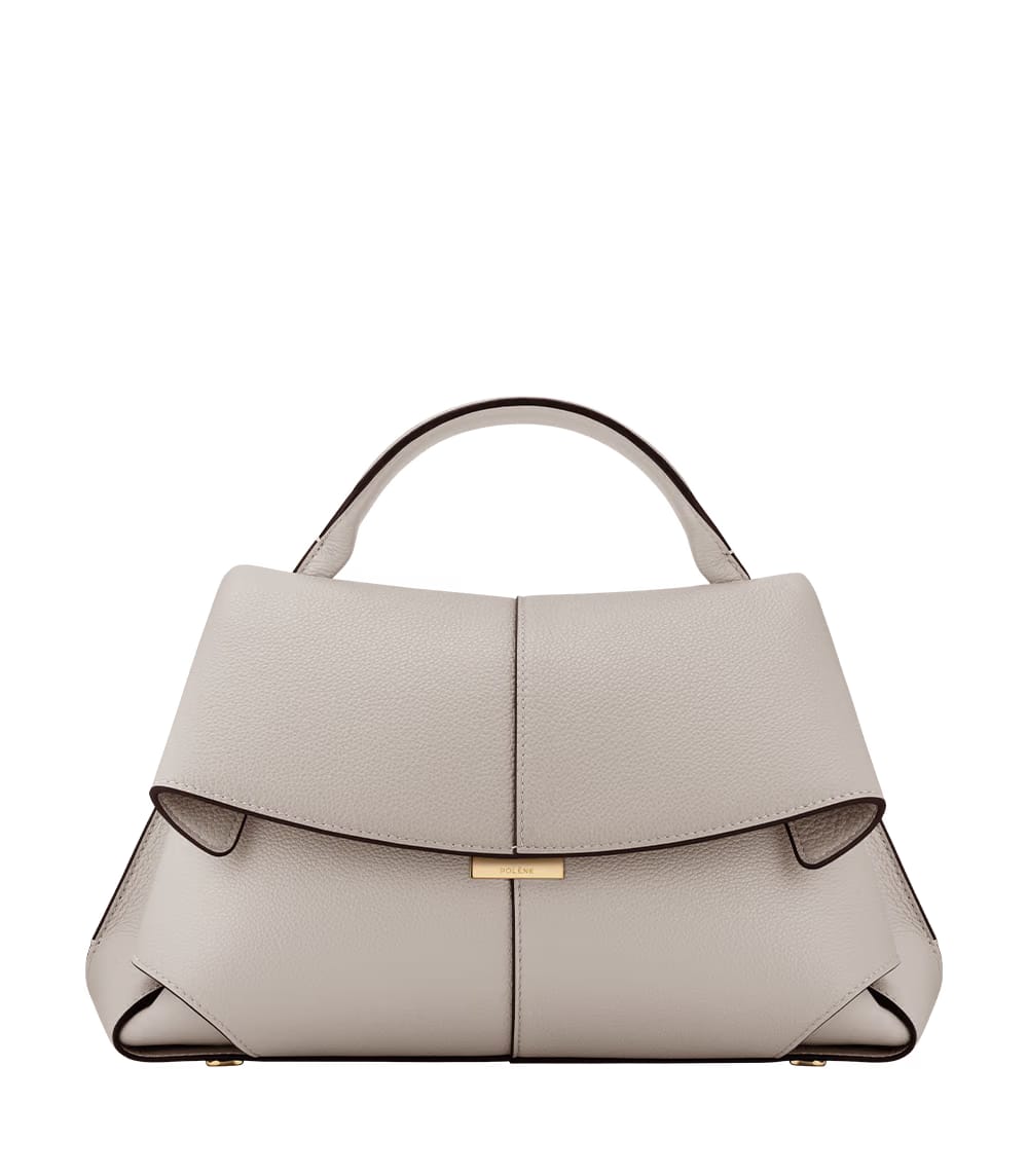 Polene Mokki Textured Mist
