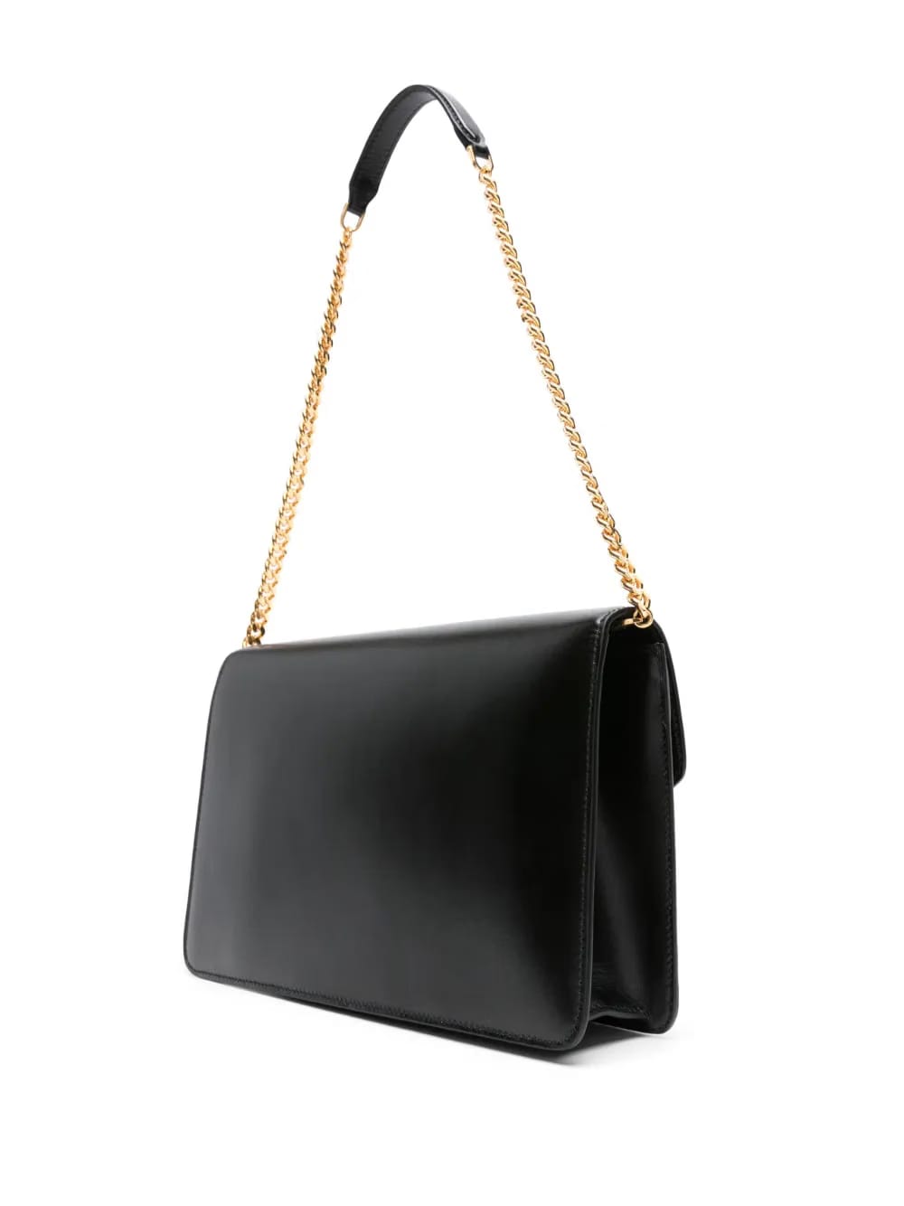 medium Whitney leather shoulder bag