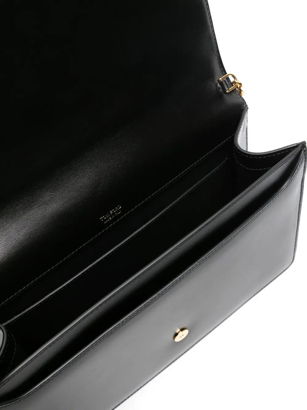 medium Whitney leather shoulder bag