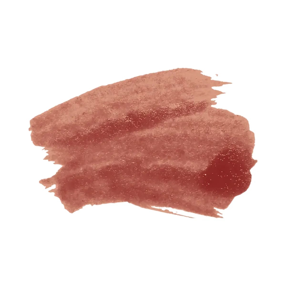 SACHEU Peel Off Line & Shine Lip Duo