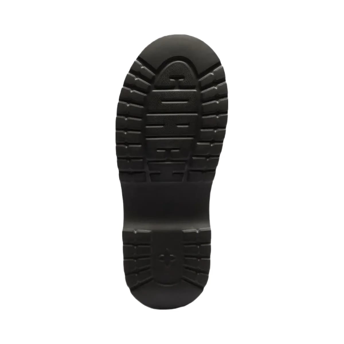 Coach Women's Cecelia Clog In Signature Suede Black