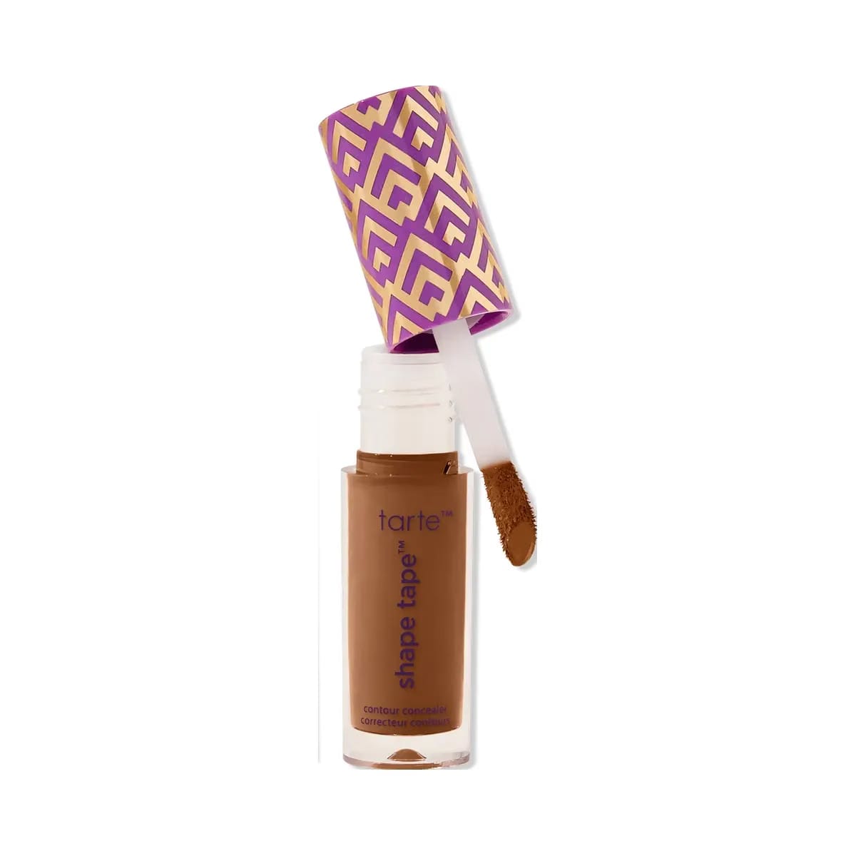 Tarte Wakeup Makeup Shape Tape & Fake Awake Duo '57S'