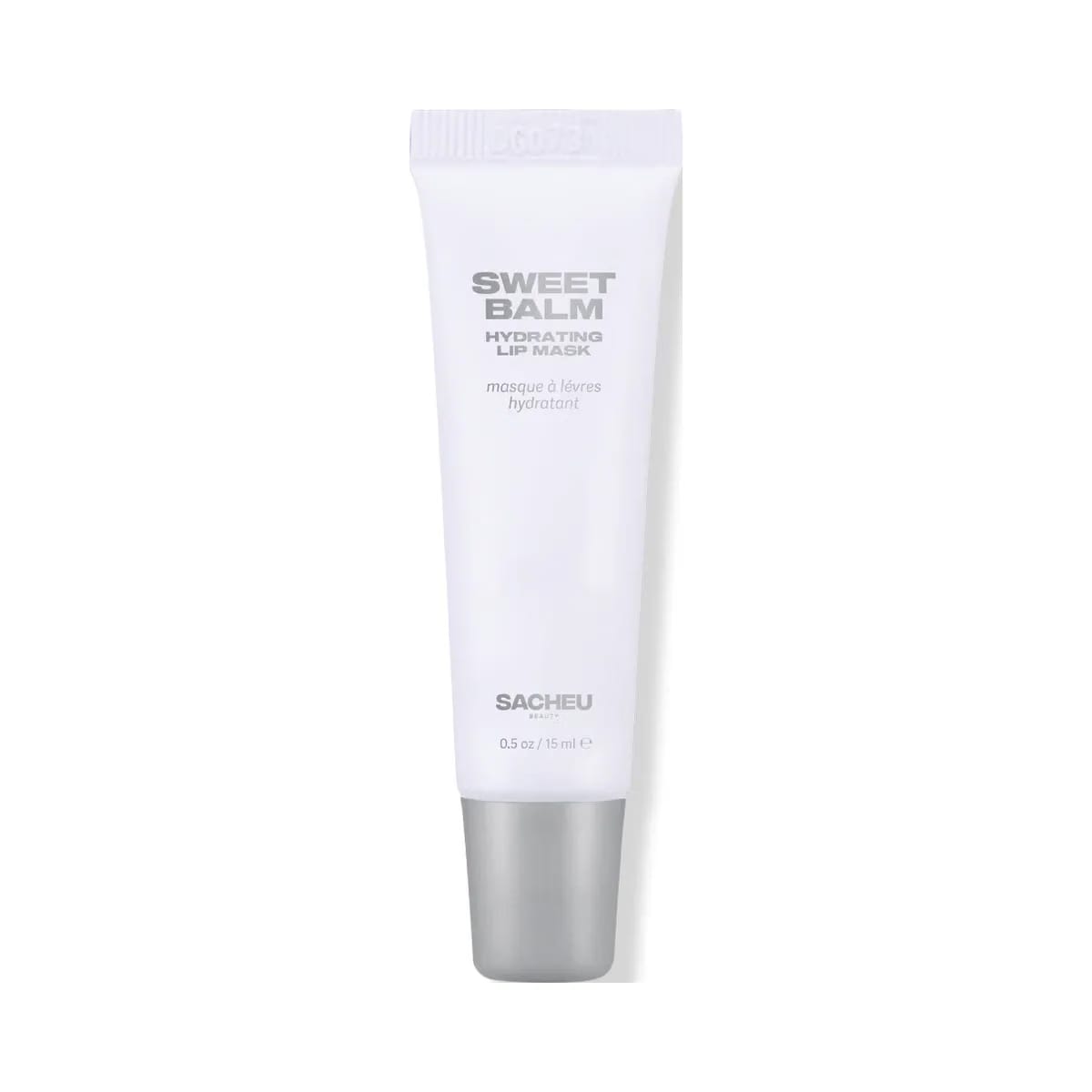 SACHEU Sweet Balm Hydrating Lip Mask