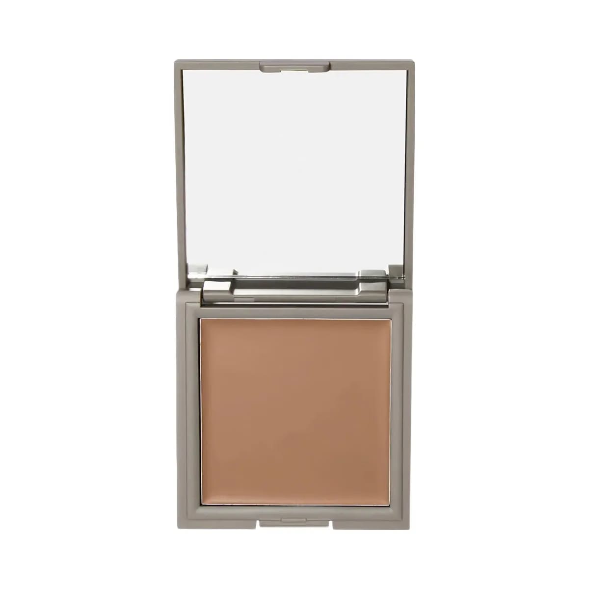 REFY Cream Bronzer 'Dune'