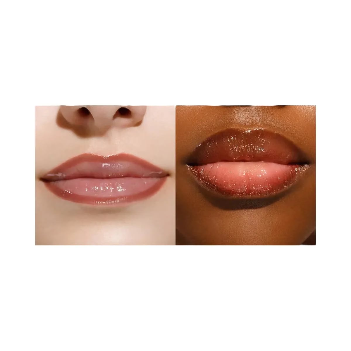 SACHEU Peel Off Liner STAY-N Bundle