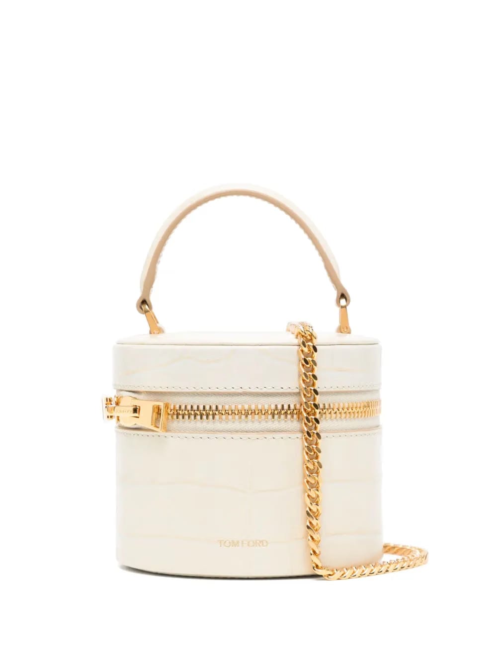 Audrey bag