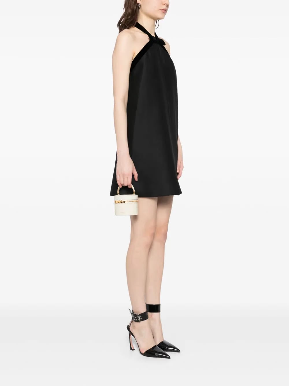 Audrey bag