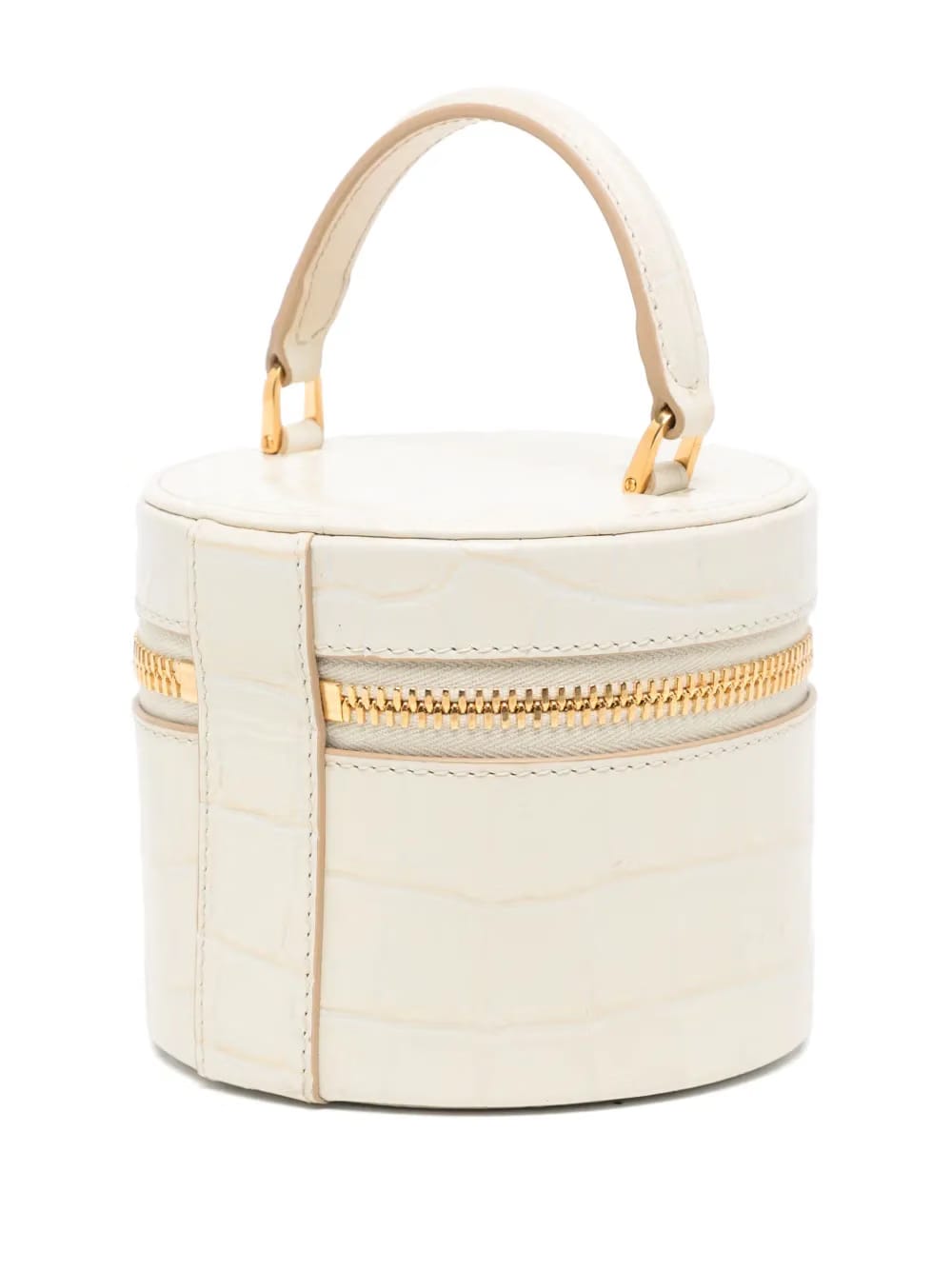 Audrey bag
