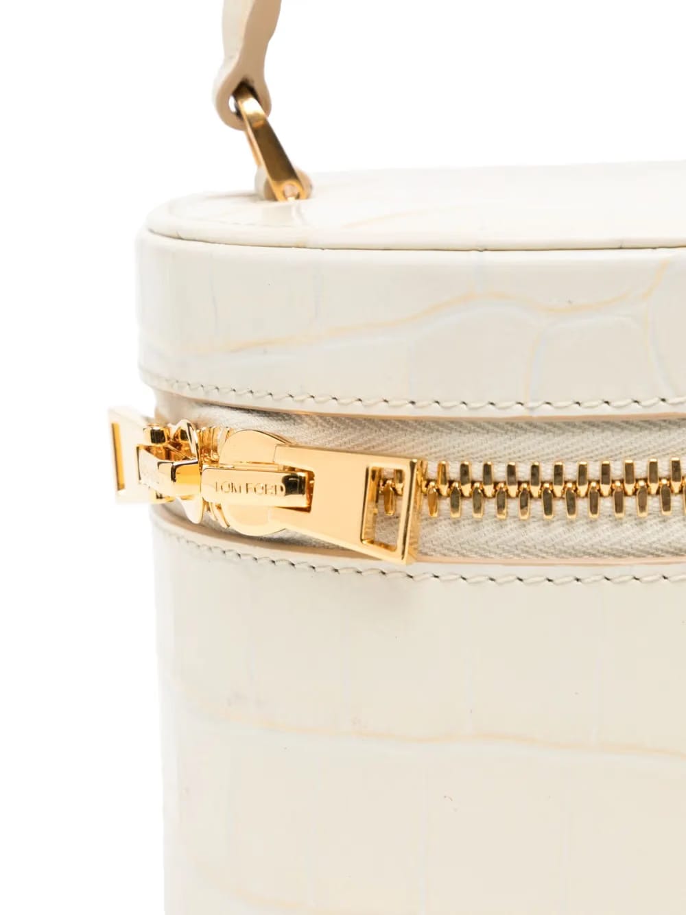 Audrey bag