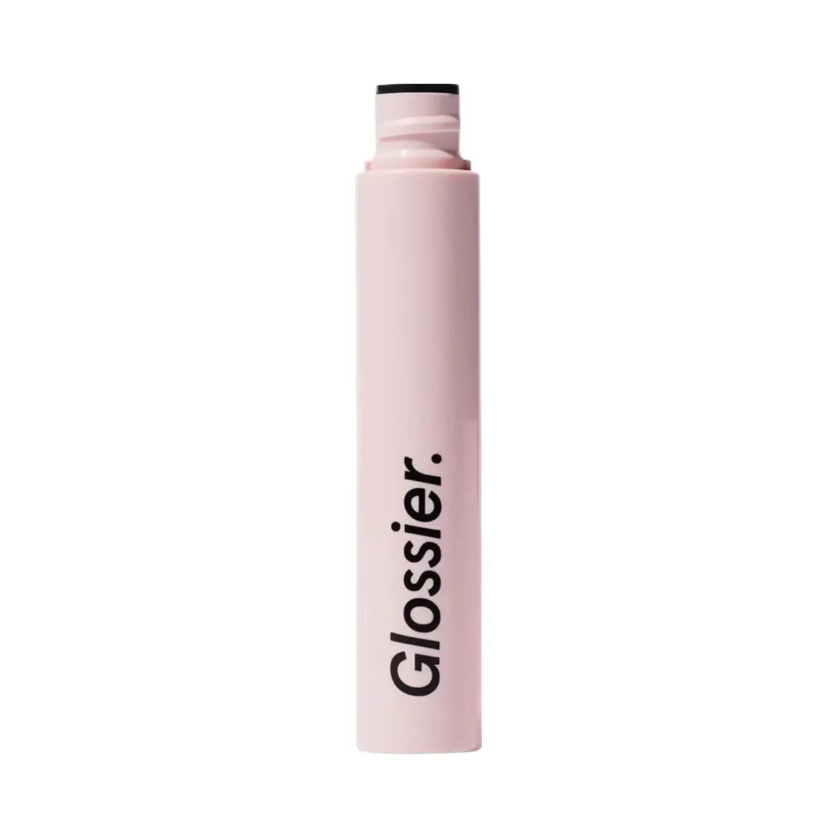 Glossier Lash Slick Lift and Lengthen Tubing Mascara 'Brown'