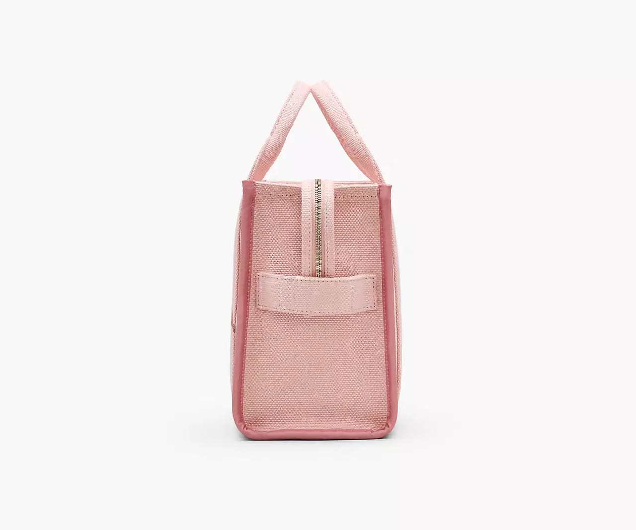 Marc Jacobs The Jacquard Medium Tote Bag 'Rose'