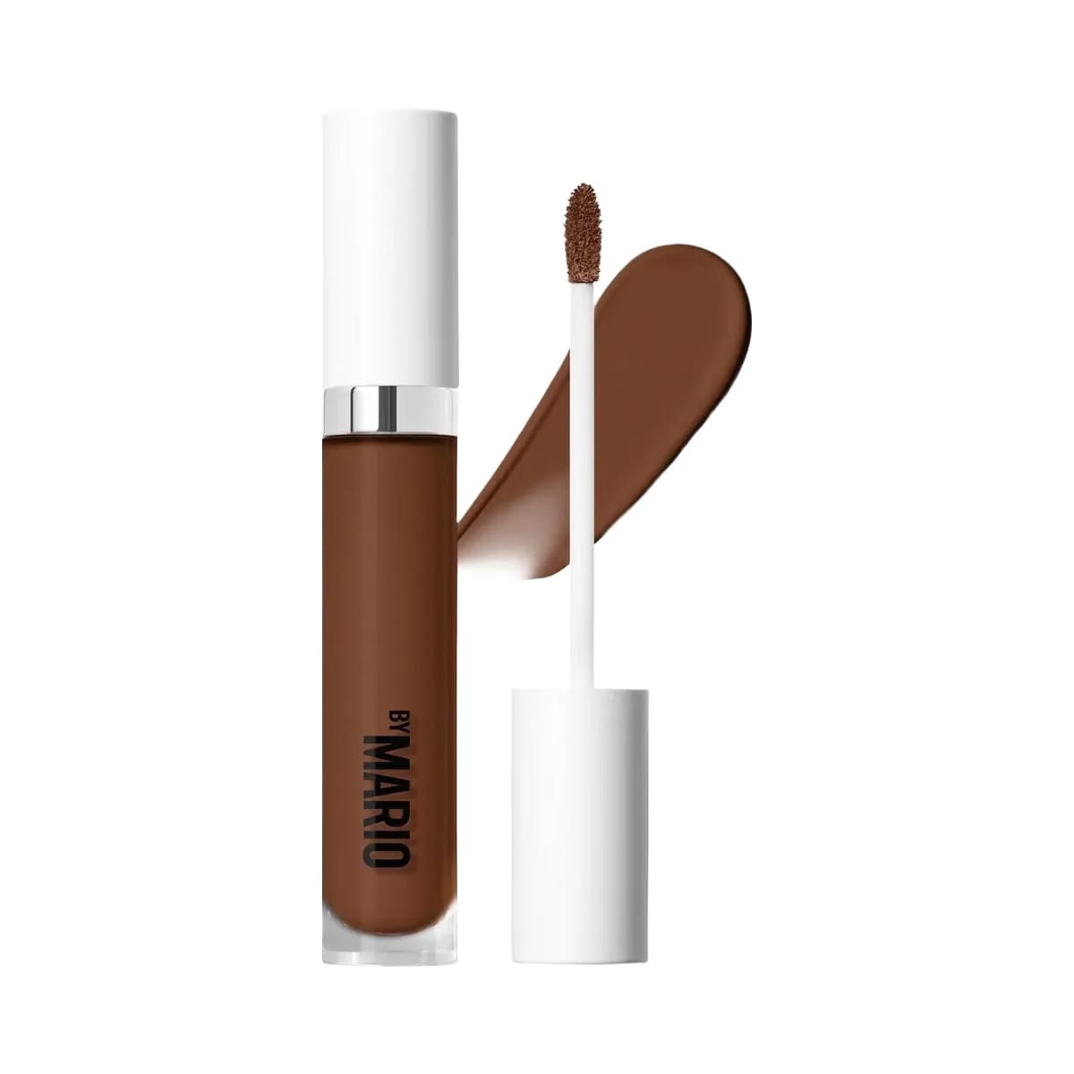 MAKEUP BY MARIO SurrealSkin Awakening Concealer '640'