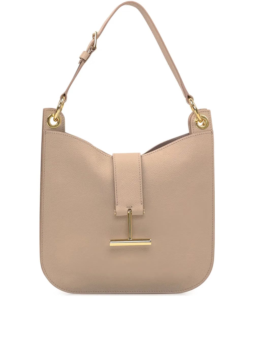 small Tara crossbody bag