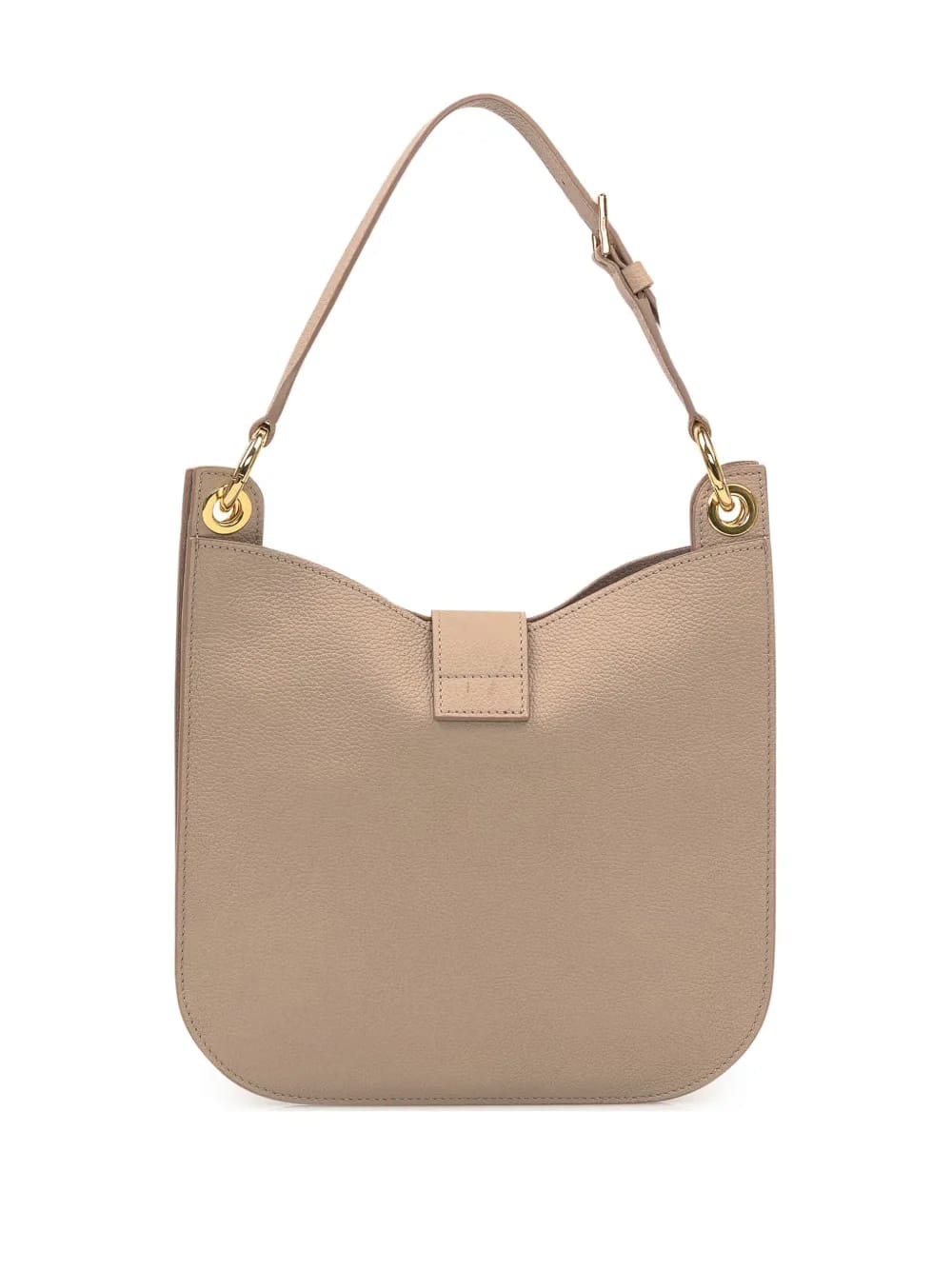 small Tara crossbody bag