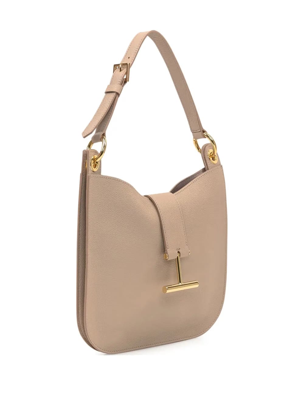 small Tara crossbody bag