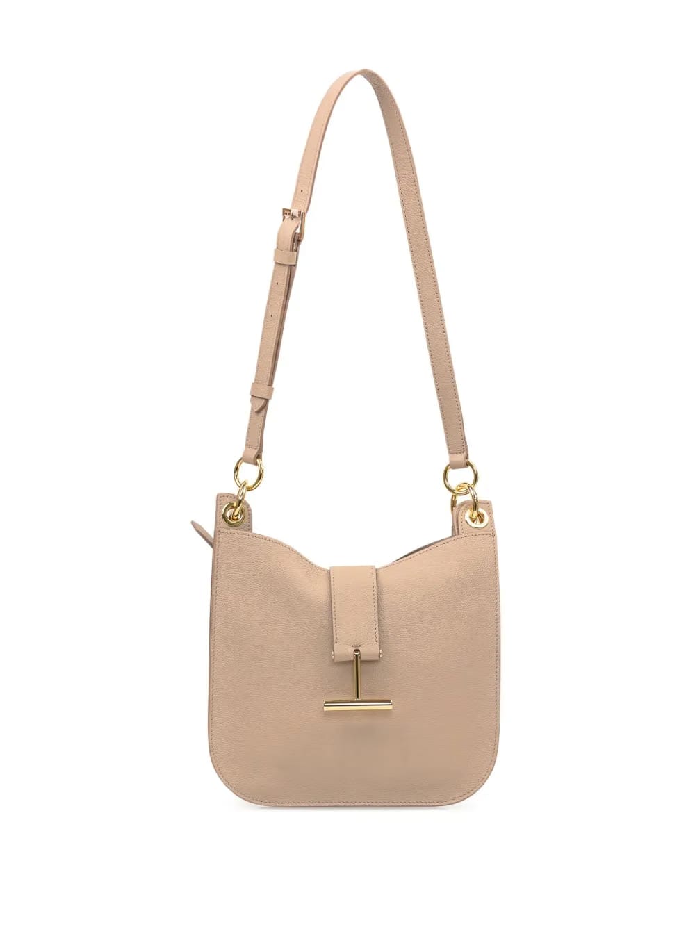 small Tara crossbody bag