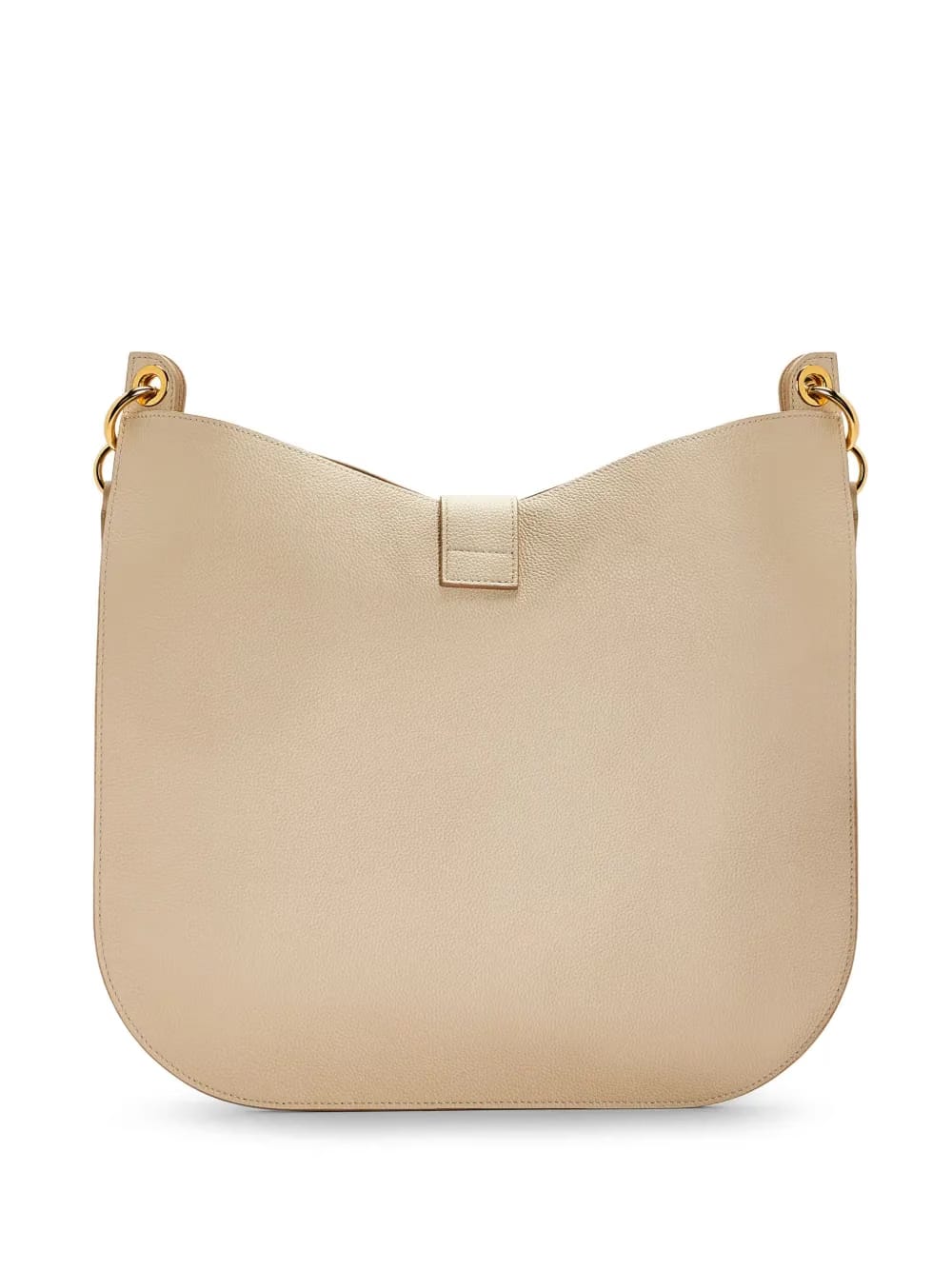 large Tara cross body bag