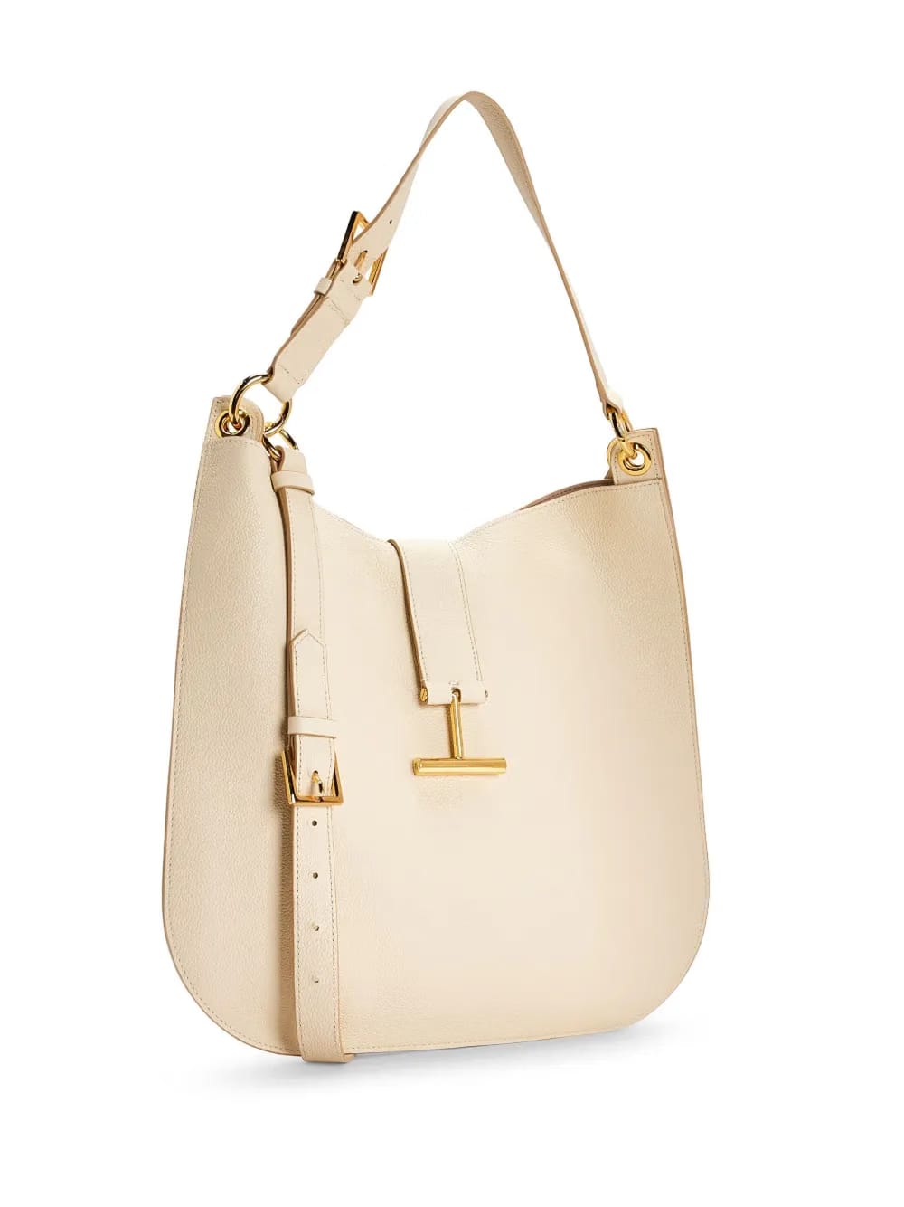 large Tara cross body bag