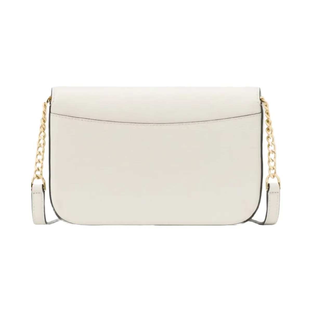Kate Spade Kristi Crossbody Meringue