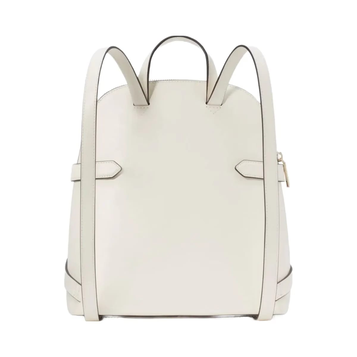 Kate Spade Staci Medium Dome Backpack Meringue