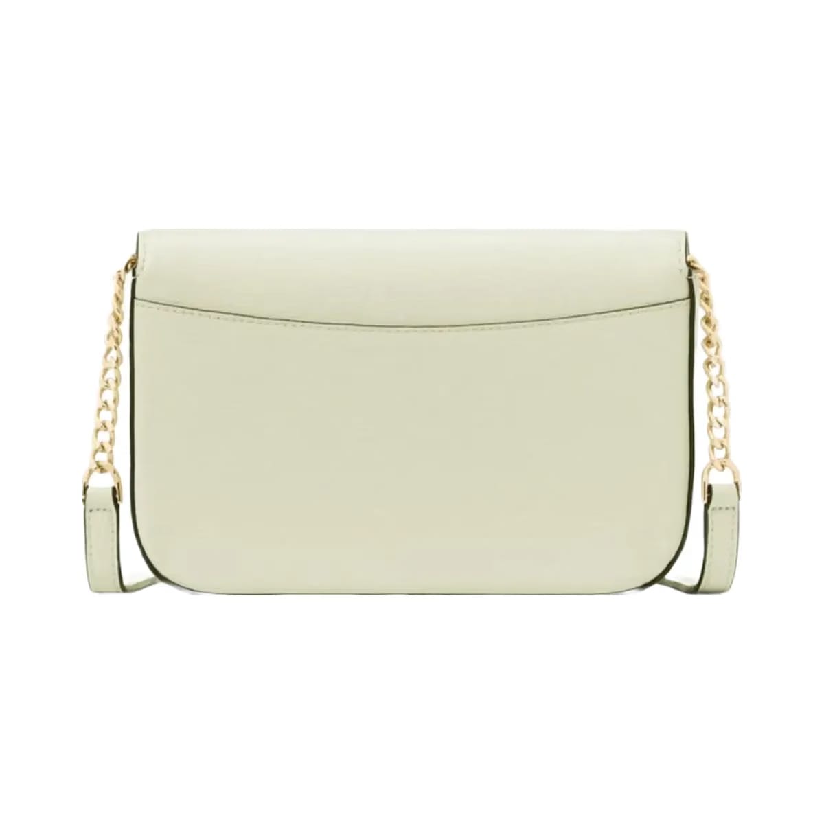 Kate Spade Kristi Crossbody Sage Bundle