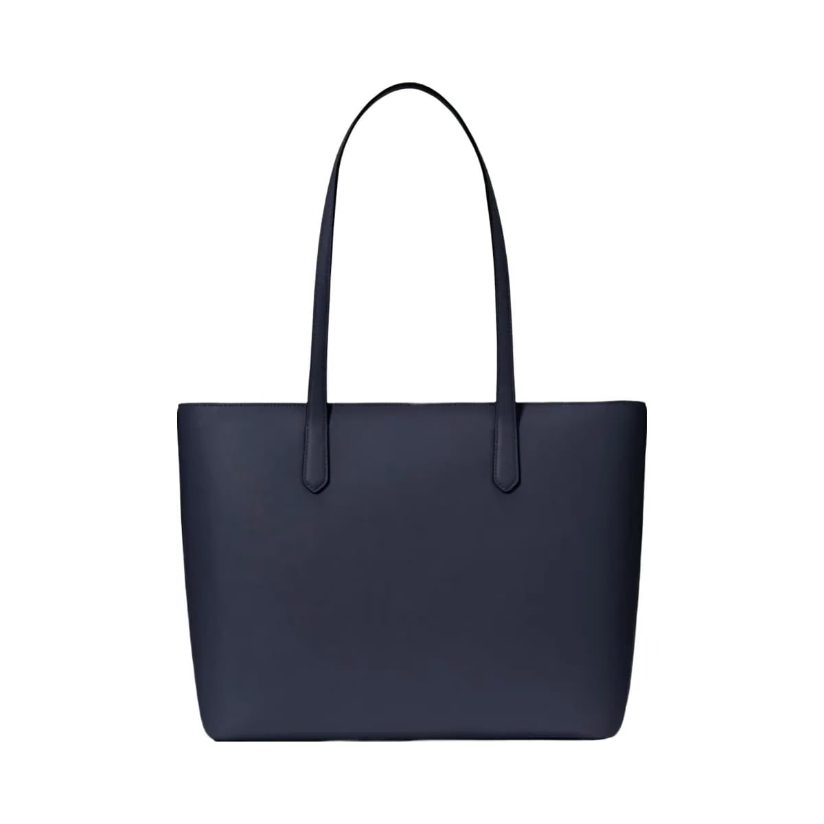 Kate Spade Staci Large Tote Set Blazer Blue