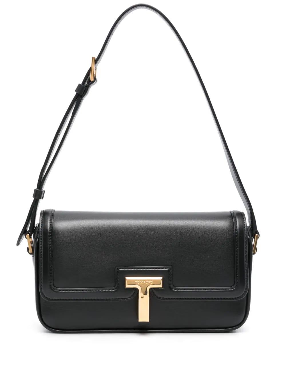 Wallis shoulder bag