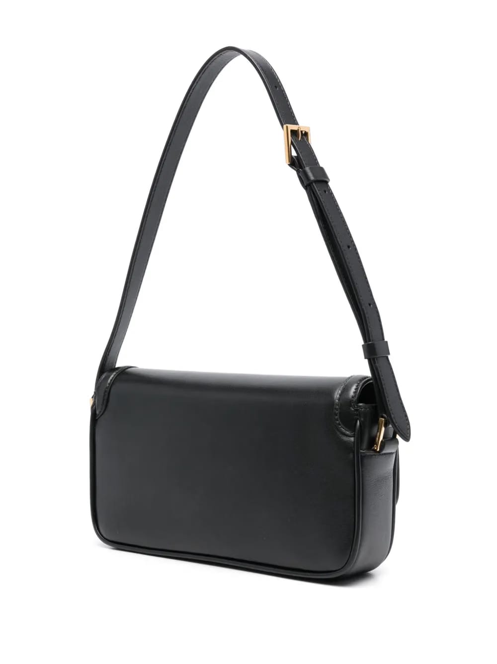 Wallis shoulder bag