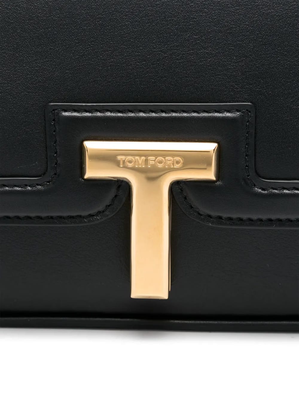 Wallis shoulder bag