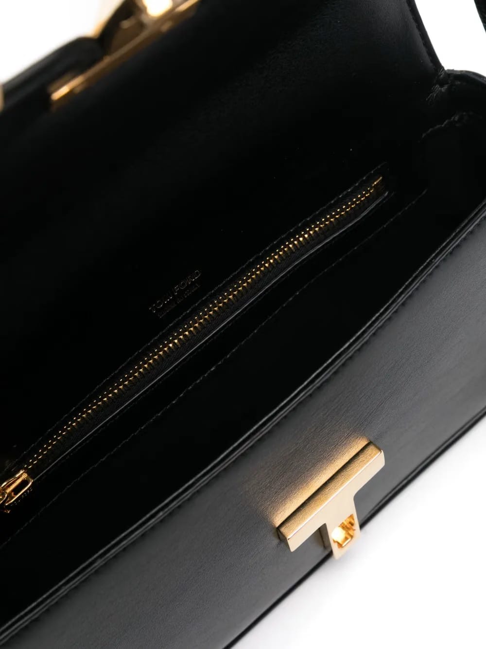 Wallis shoulder bag
