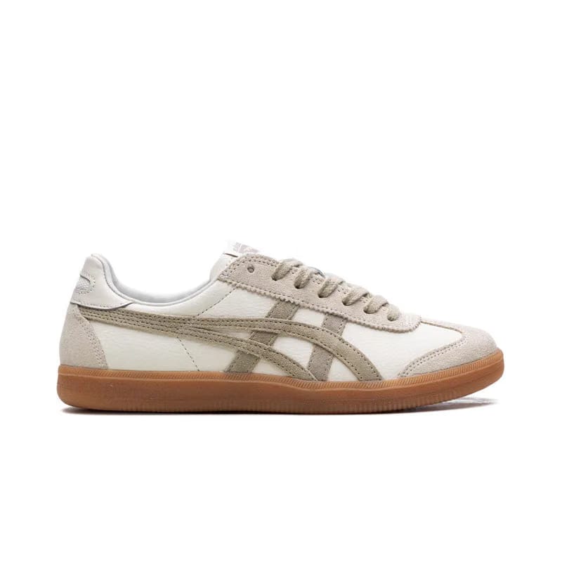 Onitsuka Tiger Tokuten Beige Tan