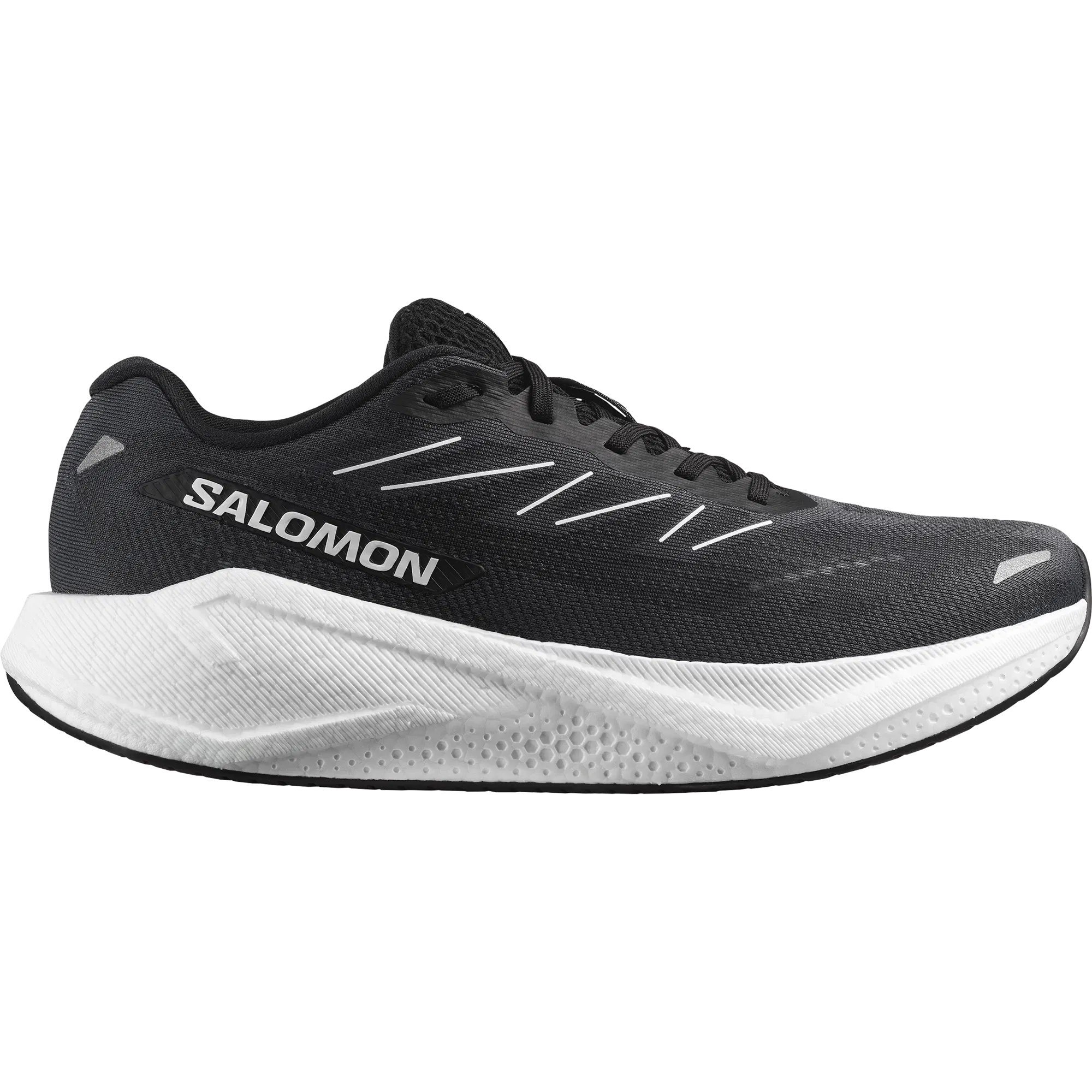 Salomon Aero Blaze 3 Road Running Shoes Phantom