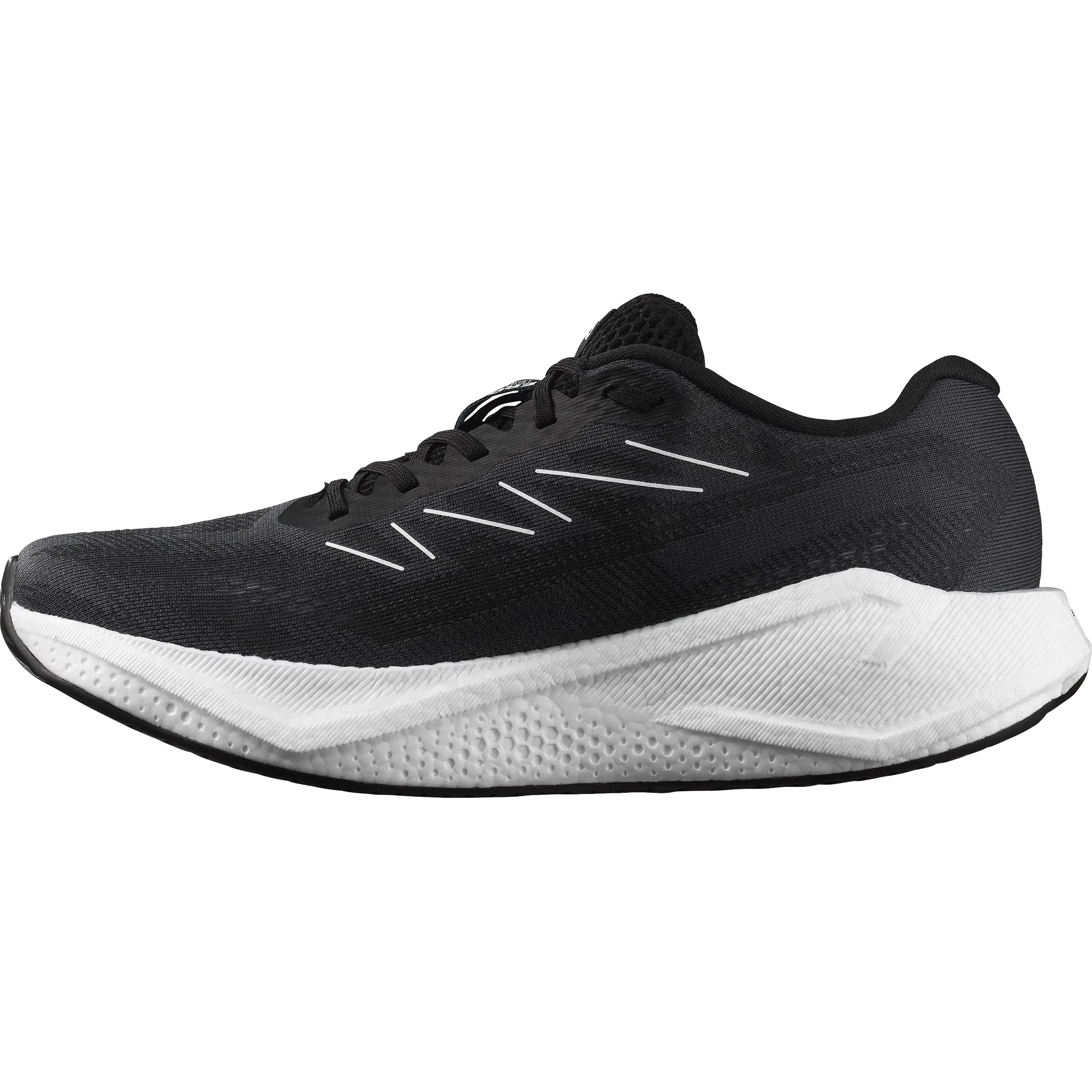 Salomon Aero Blaze 3 Road Running Shoes Phantom