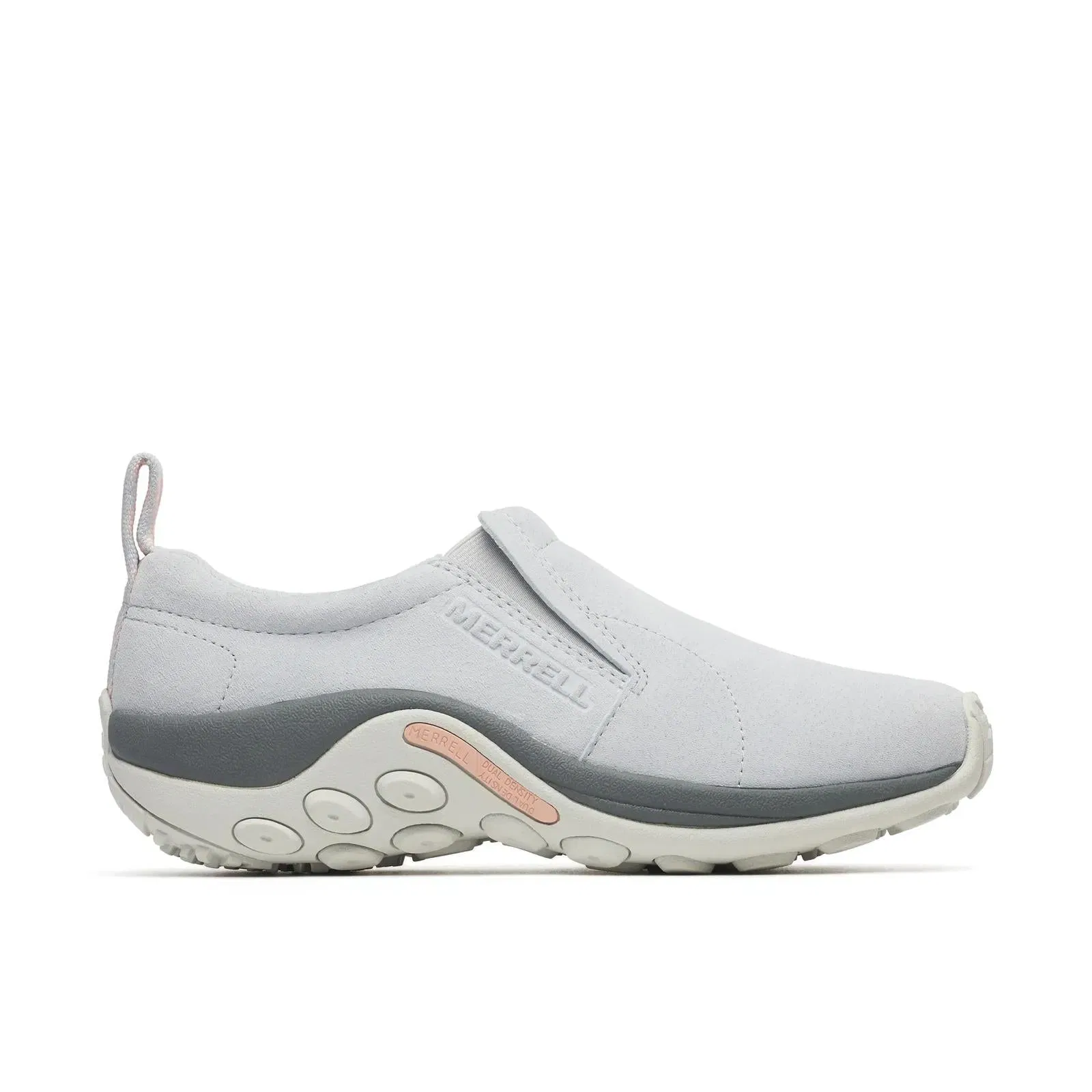 Merrell Women's Jungle Moc Gale