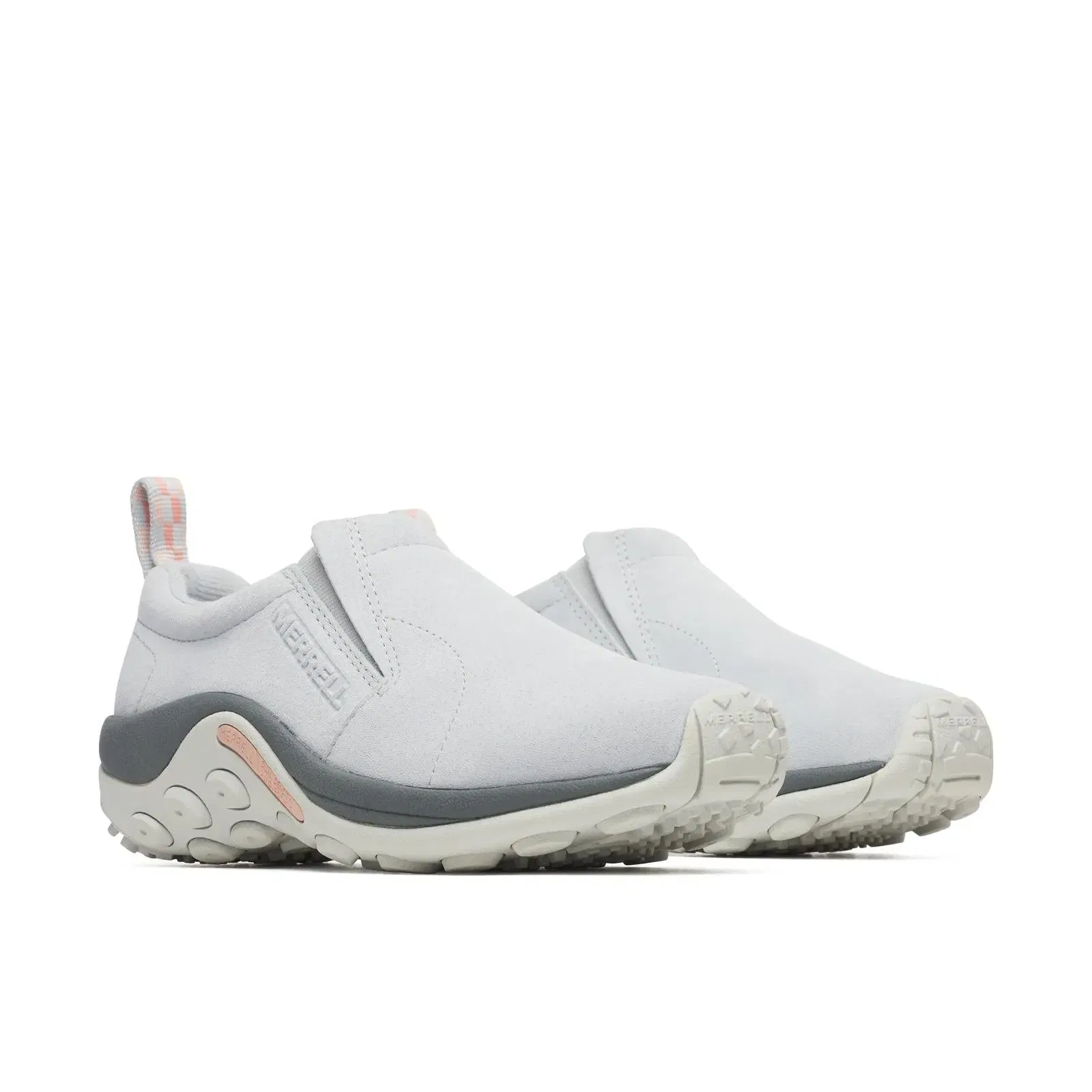 Merrell Women's Jungle Moc Gale