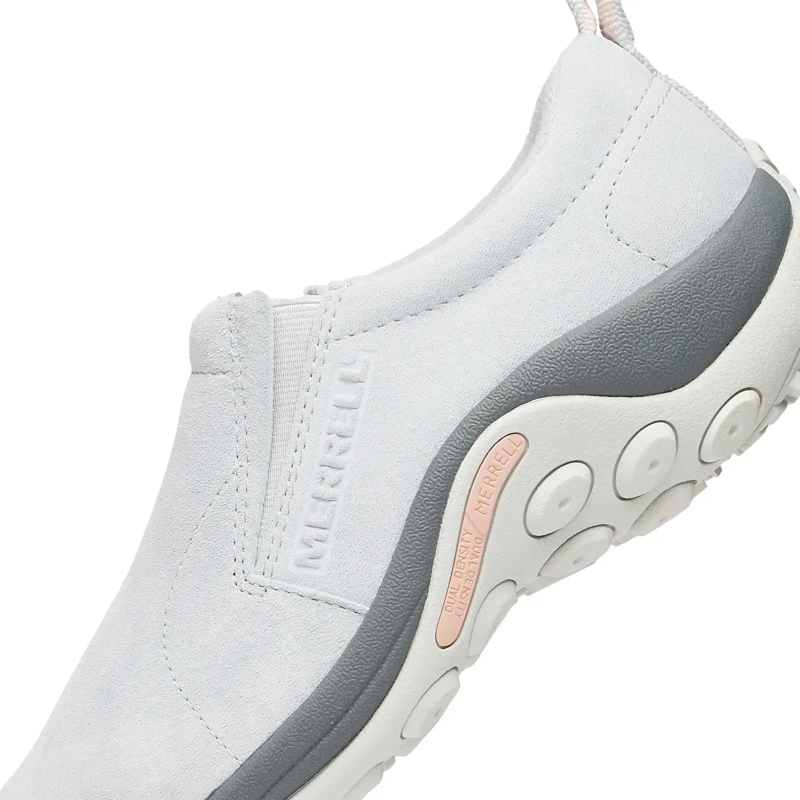 Merrell Women's Jungle Moc Gale