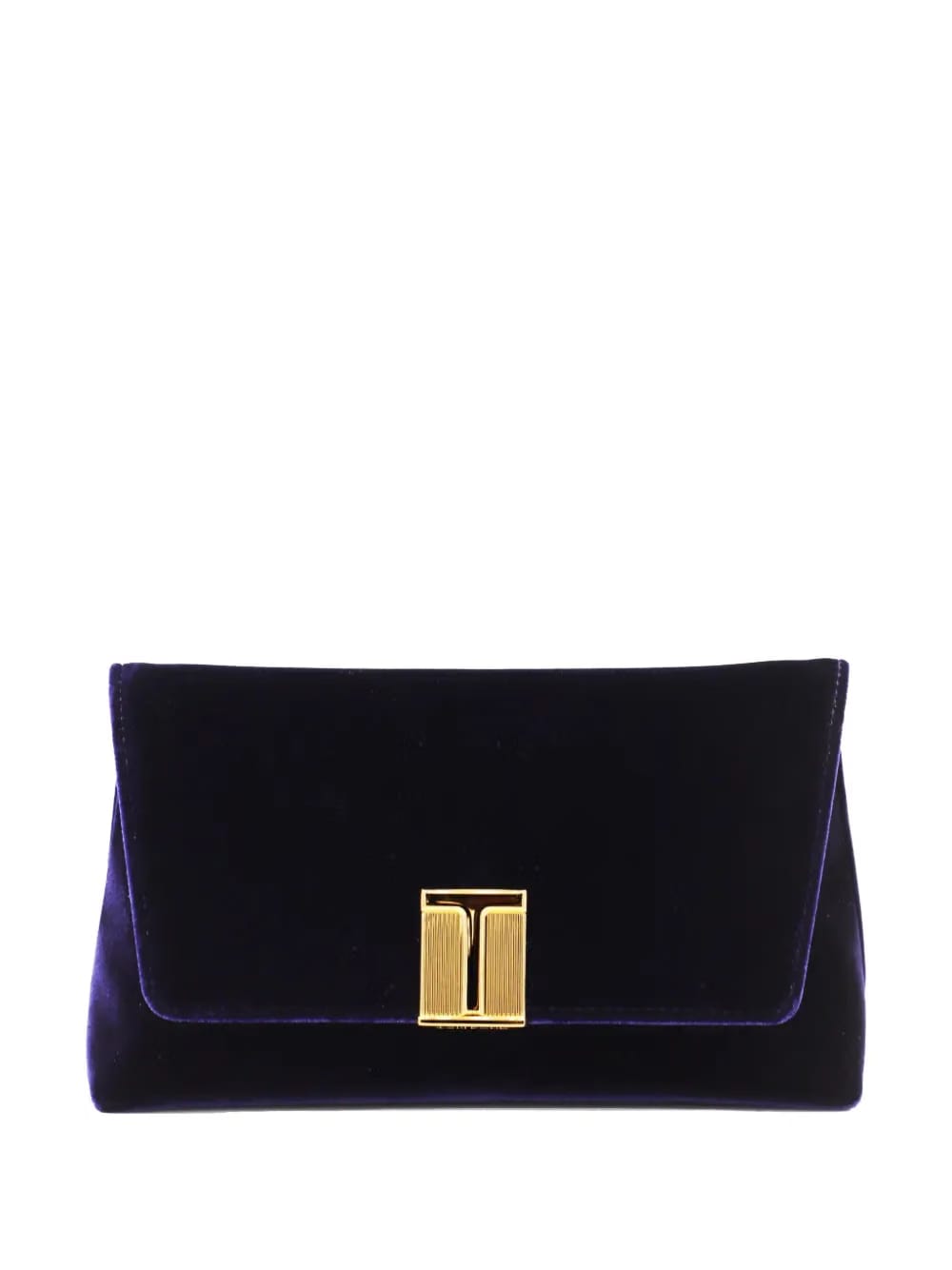 velvet cross body bag