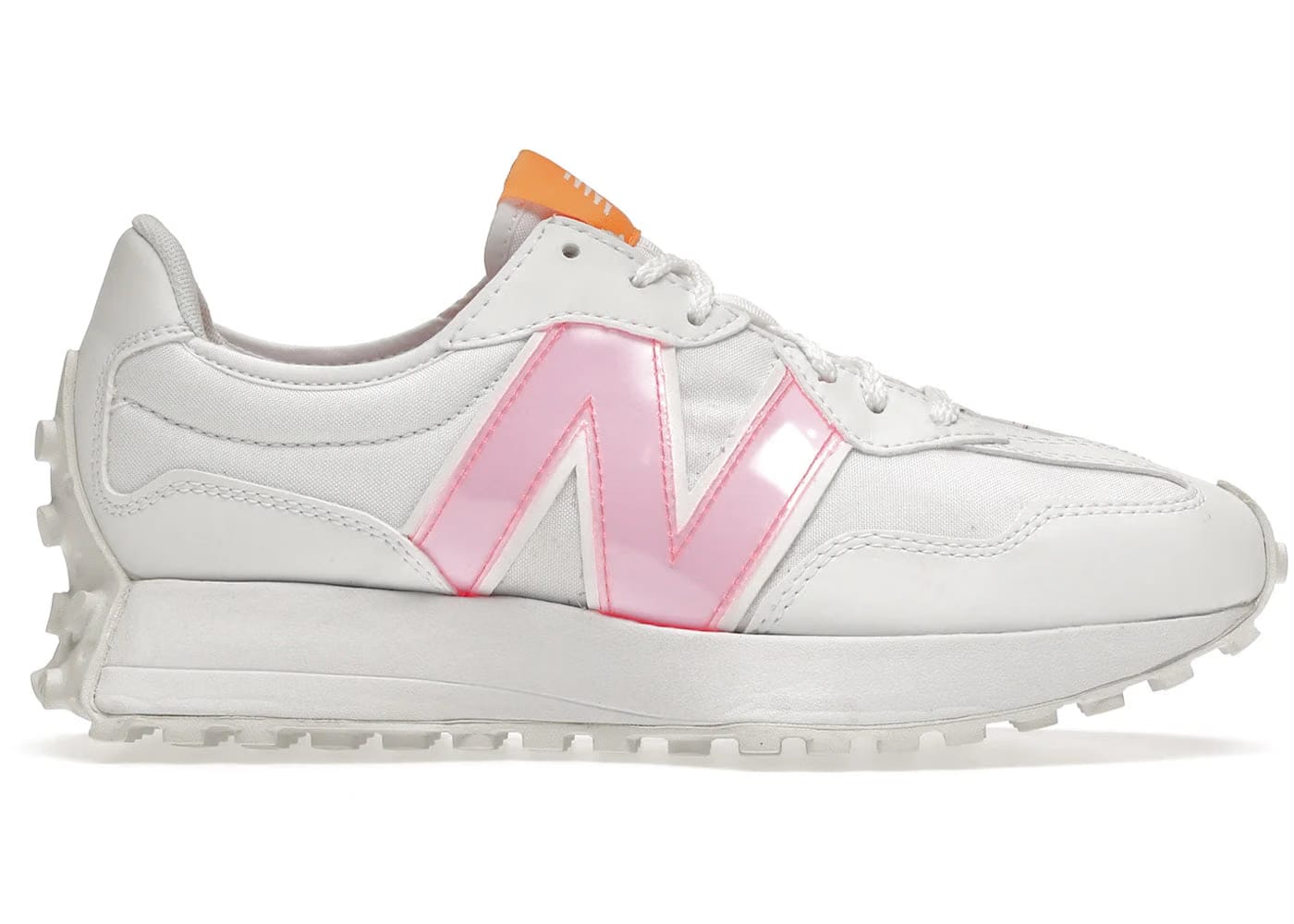 New Balance 327 Coco Gauff Womens